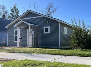 1050 Webster St, Traverse City, MI 49686