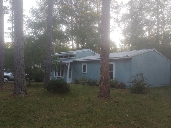3rd image of 4302 NW 26th Dr