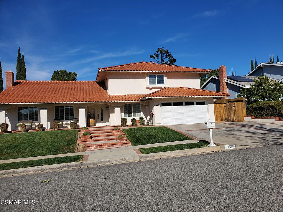 1st image of 421 Bethany St