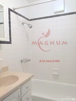 Rented by Magnum Realty Holdings, LLC | media 35