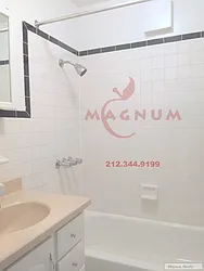 Rented by Magnum Realty Holdings, LLC