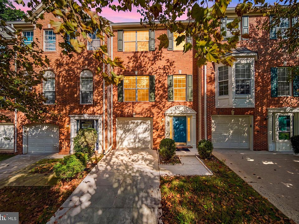 1st image of 18104 Truffle Ln