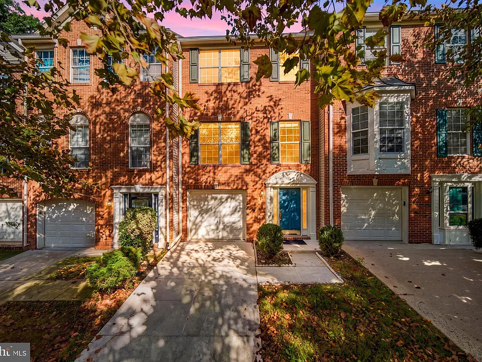 18104 Truffle Ln