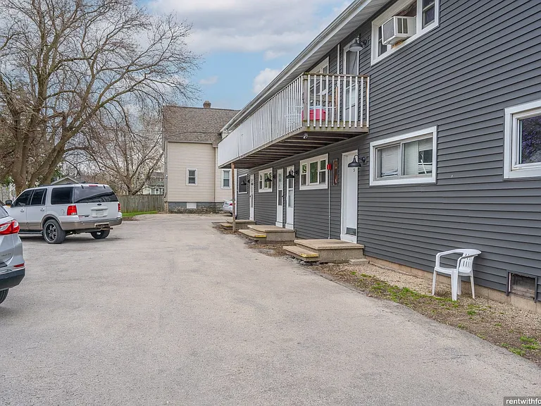 Memorial Ridge - 700 — Photo 20