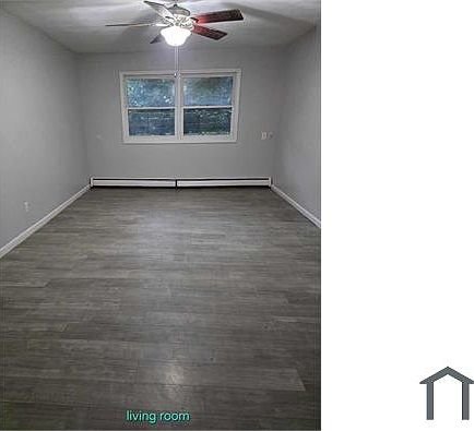5th image of 130 S Clarendon St APT 4