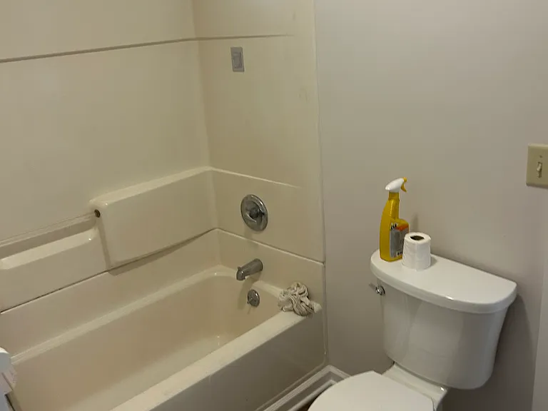 1243 Gomber Ave — Photo 10