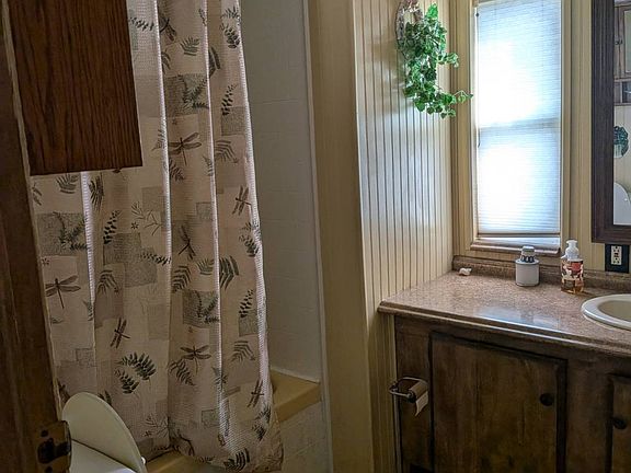 2nd image of 28513 S Palm Court Dr