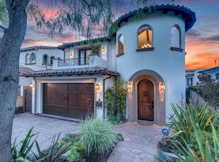 1335 11th St, Manhattan Beach, CA 90266