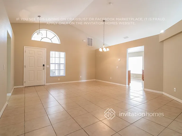 212 Smokey Hill Ave — Photo 4