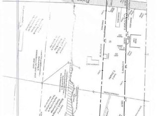 325 Black Point Rd, Ticonderoga, NY 12883