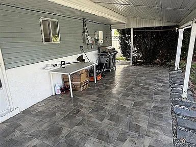 3rd image of 1820 Sherwood St