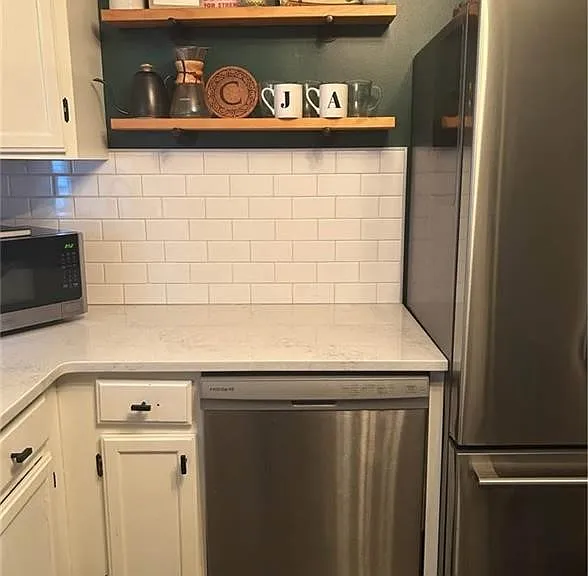 309 N Park Ave — Photo 10