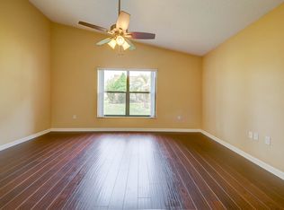 11358 Deercroft Ct, Spring Hill, FL 34609