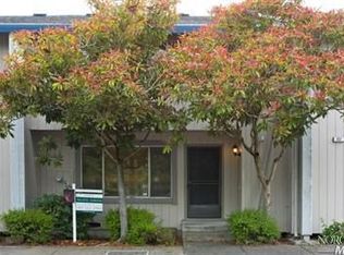 355 Harvest Ln, Santa Rosa, CA 95401