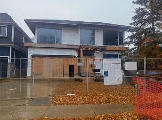 1332 Northaven Dr, Mississauga, ON L5G4E9