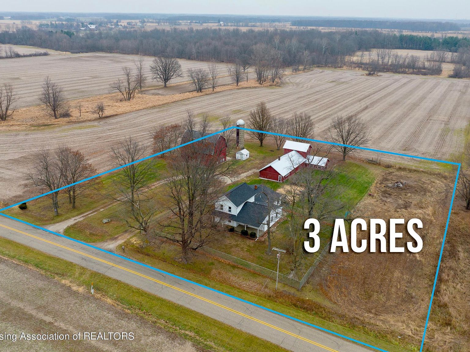 8250 Oneida Rd, Grand Ledge, MI 48837 Zillow