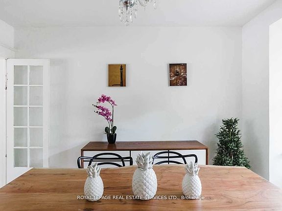 5th image of 110 Manor Rd E