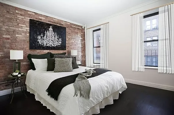 Rented by Living New York | media 16