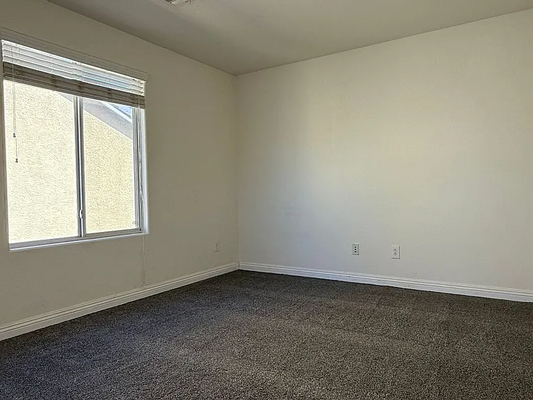 8967 Ryan Creek Ave — Photo 46