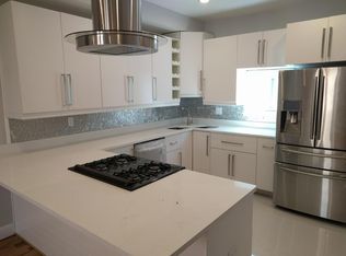 60 Preston Rd #3, Somerville, MA 02143