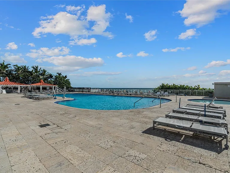 19201 Collins Ave #349 — Photo 36