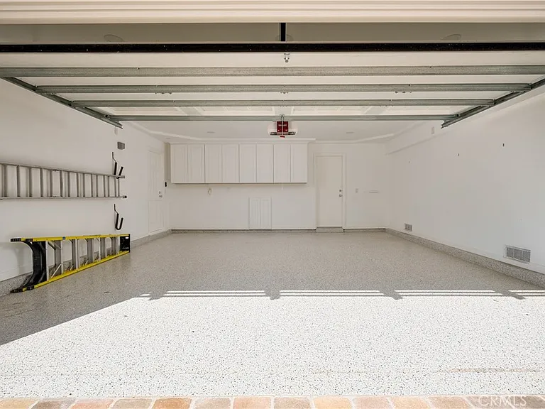 736 Harbor Island Dr — Photo 37