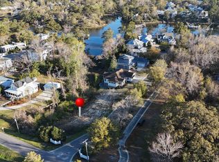 4326 Lauralis Bluff Ct, Wilmington, NC 28409