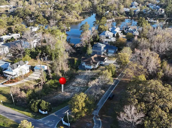 4326 Lauralis Bluff Court, Wilmington, NC 28409
