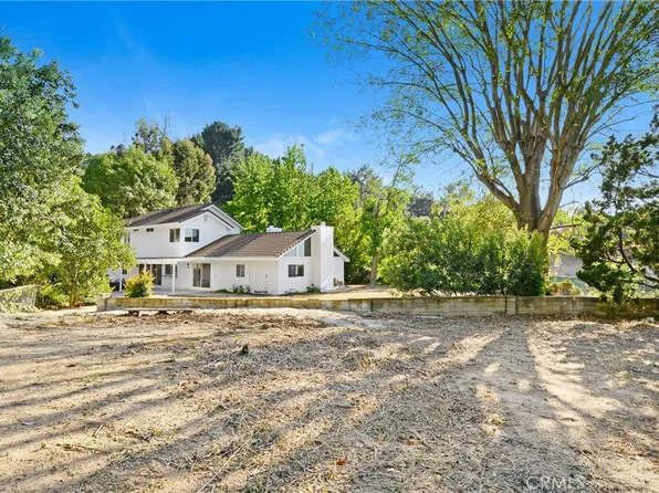 3160 Gotera Dr, Hacienda Heights, CA 91745
