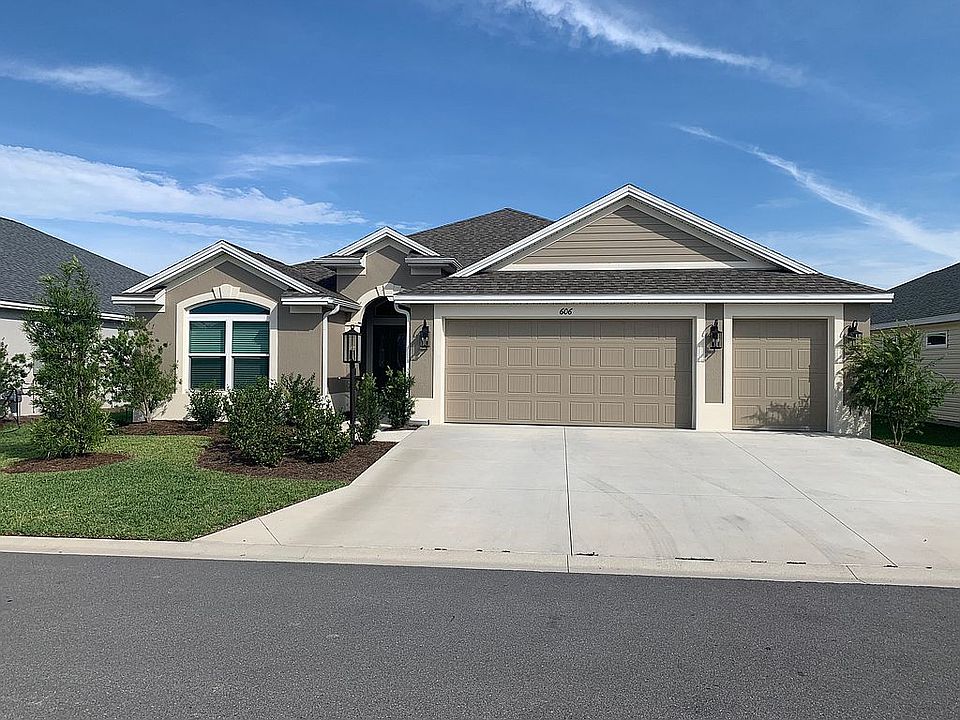 1st image of 606 Coker Ct