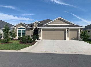 606 Coker Ct, The Villages, FL 32163