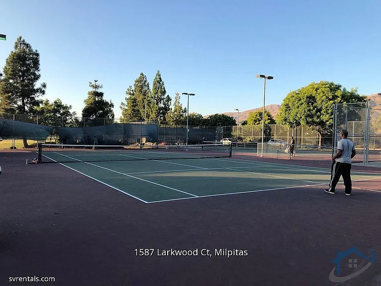 1587 Larkwood Ct — Photo 28