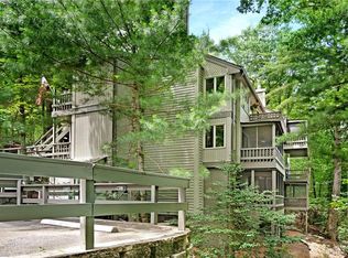 86 Sconti Rdg #414, Jasper, GA 30143