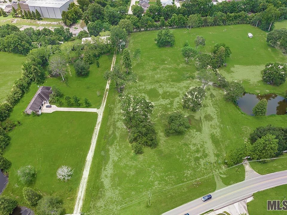 10354 Highland Rd LOT 3, Baton Rouge, LA 70810 MLS 2023000406 Zillow