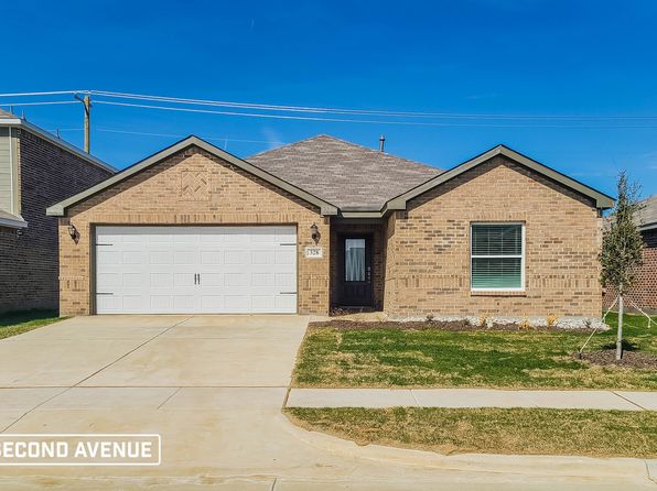 328 Condie Russell Ave