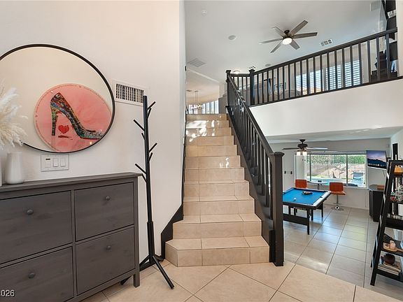 4th image of 316 Autumn Palace Ct