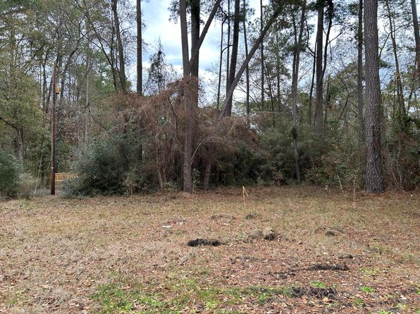 Ravenel SC Land & Lots For Sale - 14 Listings | Zillow