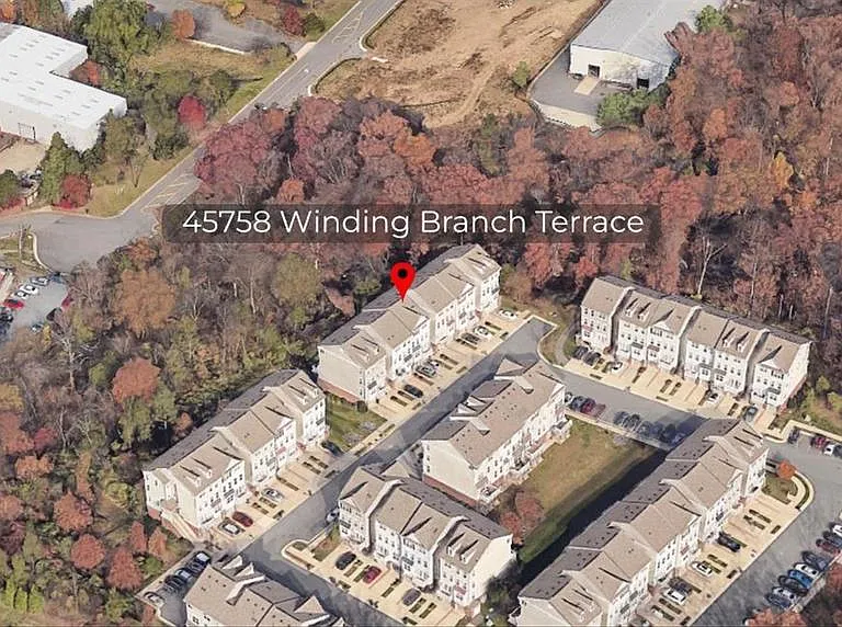 45758 Winding Branch Ter — Photo 35