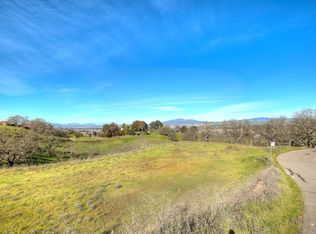 #6 Winding Oaks Drive, Pleasanton, CA 94566