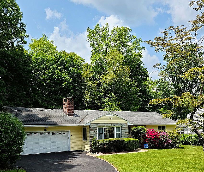 1st image of 36 Dogwood Ln