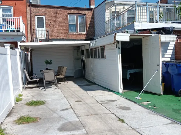 91-08 Sutter Avenue image 13 of 13