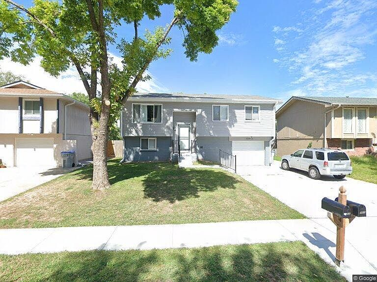 1st image of 13412 Emiline St