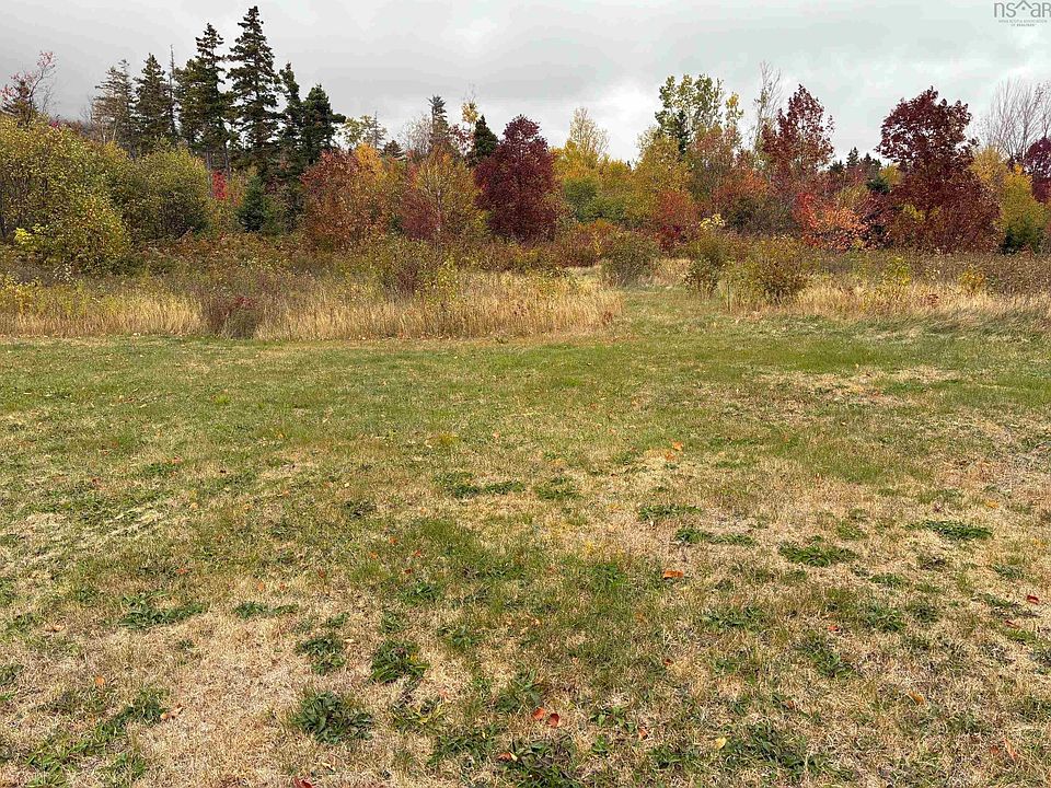 2nd image of Cabot Trl