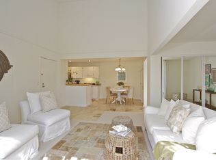 202 Larkspur Plaza Dr, Larkspur, CA