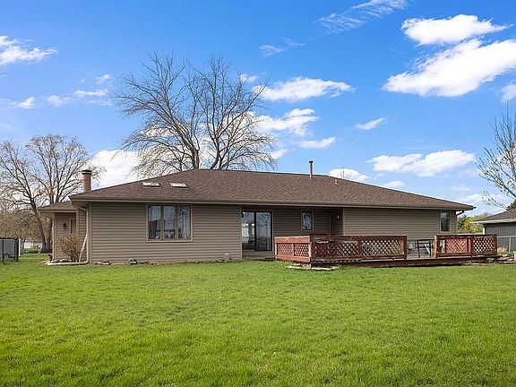 4th image of 5010 Painted Pony Ln