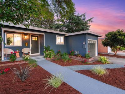 25852 Underwood Ave, Hayward, CA, 94544