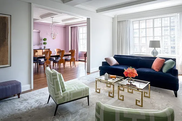 Sold by Brown Harris Stevens | media 12