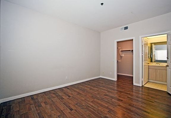 5th image of 1342 N Sierra Bonita Ave APT 302