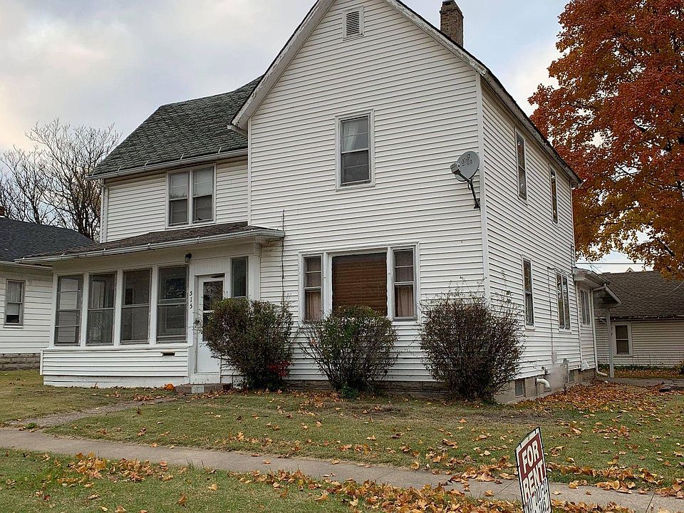1st image of 515 E Washington St