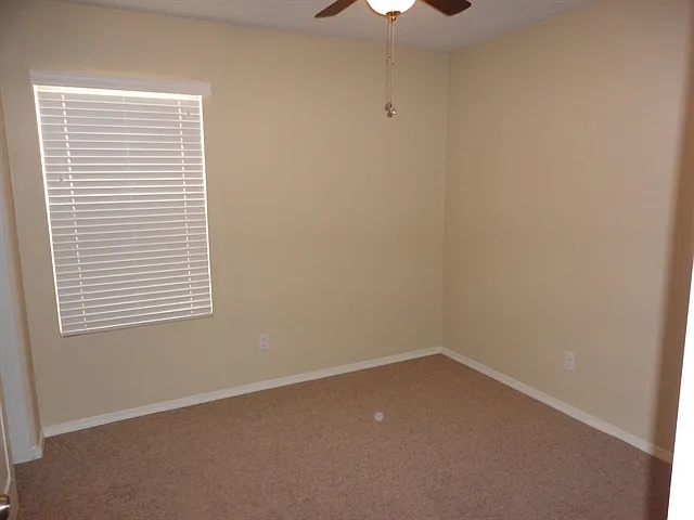 1215 San Luis St — Photo 13